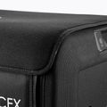 Protective cover for Dometic CFX3 PC35 refrigerator black 9600028455 11