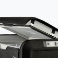 Protective cover for Dometic CFX3 PC35 refrigerator black 9600028455 12