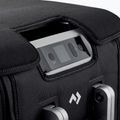 Protective cover for Dometic CFX3 PC35 refrigerator black 9600028455 13