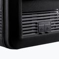 Protective cover for Dometic CFX3 PC35 refrigerator black 9600028455 14