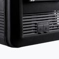 Protective cover for Dometic CFX3 PC45 slate/mist refrigerator 6