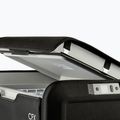 Protective cover for Dometic CFX3 PC55 slate/mist refrigerator 2