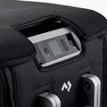 Protective cover for Dometic CFX3 PC55 slate/mist refrigerator 3