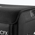 Protective cover for Dometic CFX3 PC55 slate/mist refrigerator 4