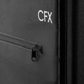 Protective cover for Dometic CFX3 PC55 slate/mist refrigerator 5