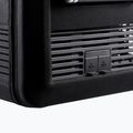 Protective cover for Dometic CFX3 PC55 slate/mist refrigerator 6