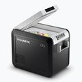 Compressor fridge Dometic CFX3 25 EU Version 25 l salte/mist 2