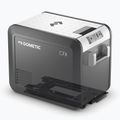 Compressor fridge Dometic CFX3 25 EU Version 25 l salte/mist 3