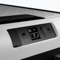 Compressor fridge Dometic CFX3 25 EU Version 25 l salte/mist 4