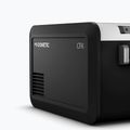 Compressor fridge Dometic CFX3 25 EU Version 25 l salte/mist 5