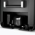 Compressor fridge Dometic CFX3 25 EU Version 25 l salte/mist 7