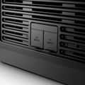 Compressor fridge Dometic CFX3 25 EU Version 25 l salte/mist 8