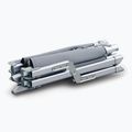 Dometic Compact Camp Bench silt 2