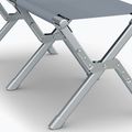 Dometic Compact Camp Bench silt 5