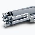 Dometic Compact Camp Bench silt 6