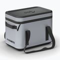 Dometic Portable Gear 20 l silt container 2
