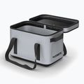 Dometic Portable Gear 20 l silt container 3