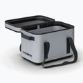 Dometic Portable Gear 20 l silt container 4