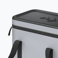 Dometic Portable Gear 20 l silt container 5