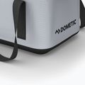 Dometic Portable Gear 20 l silt container 6