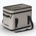 Dometic Portable Gear 20 l ash container 2