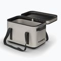 Dometic Portable Gear 20 l ash container 3