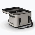 Dometic Portable Gear 20 l ash container 4