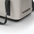 Dometic Portable Gear 20 l ash container 6