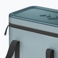 Dometic Portable Gear 20 l glacier container 2