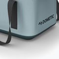 Dometic Portable Gear 20 l glacier container 3