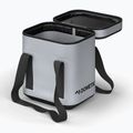 Dometic Portable Gear 10 l silt container 2