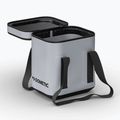 Dometic Portable Gear 10 l silt container 3