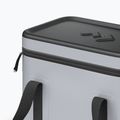 Dometic Portable Gear 10 l silt container 4