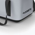 Dometic Portable Gear 10 l silt container 5