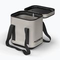 Dometic Portable Gear 10 l ash container 2