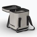 Dometic Portable Gear 10 l ash container 3