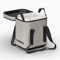 Dometic Portable Gear 10 l ash container 4