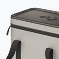 Dometic Portable Gear 10 l ash container 5