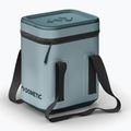 Dometic Portable Gear 10 l glacier container 2