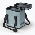 Dometic Portable Gear 10 l glacier container 3