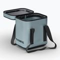 Dometic Portable Gear 10 l glacier container 4