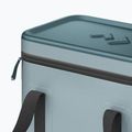 Dometic Portable Gear 10 l glacier container 5