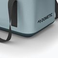 Dometic Portable Gear 10 l glacier container 6