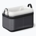 Insulation insert for Dometic Portable Gear 20 Insulation slate container