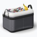 Insulation insert for Dometic Portable Gear 20 Insulation slate container 2