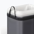 Insulation insert for Dometic Portable Gear 20 Insulation slate container 3