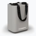 Dometic Hydration Water Jug 11 l ash