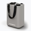 Dometic Hydration Water Jug 11 l ash 2