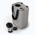 Dometic Hydration Water Jug 11 l ash 3