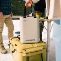 Dometic Hydration Water Jug 11 l ash 5